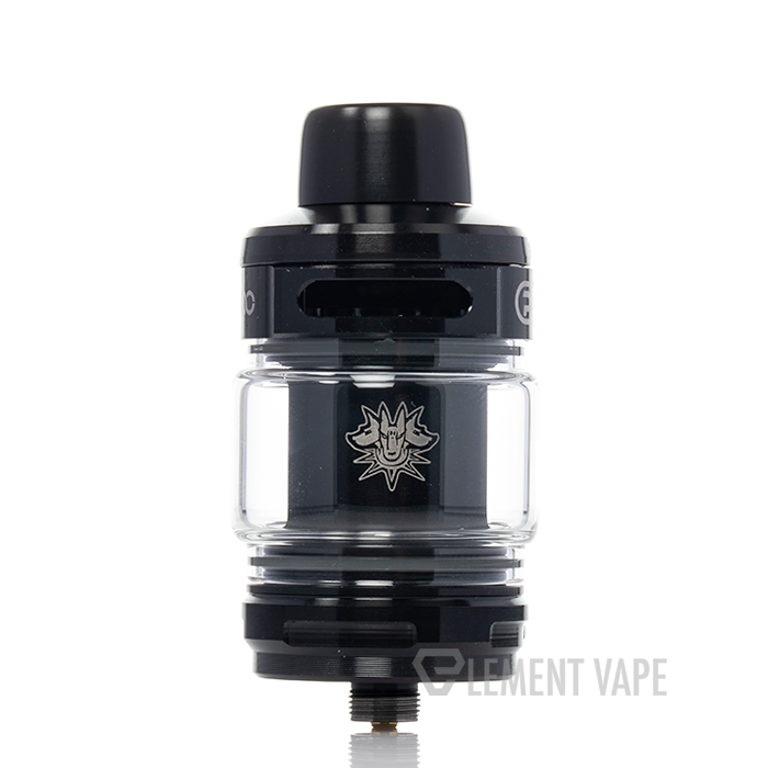 VOOPOO VINCI SPARK 220W MOD KIT