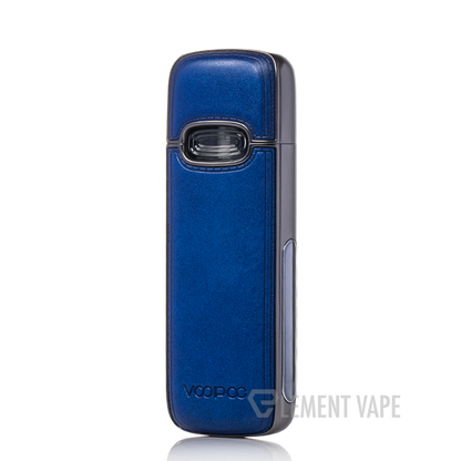 VOOPOO VMATE E2 POD KIT 30W