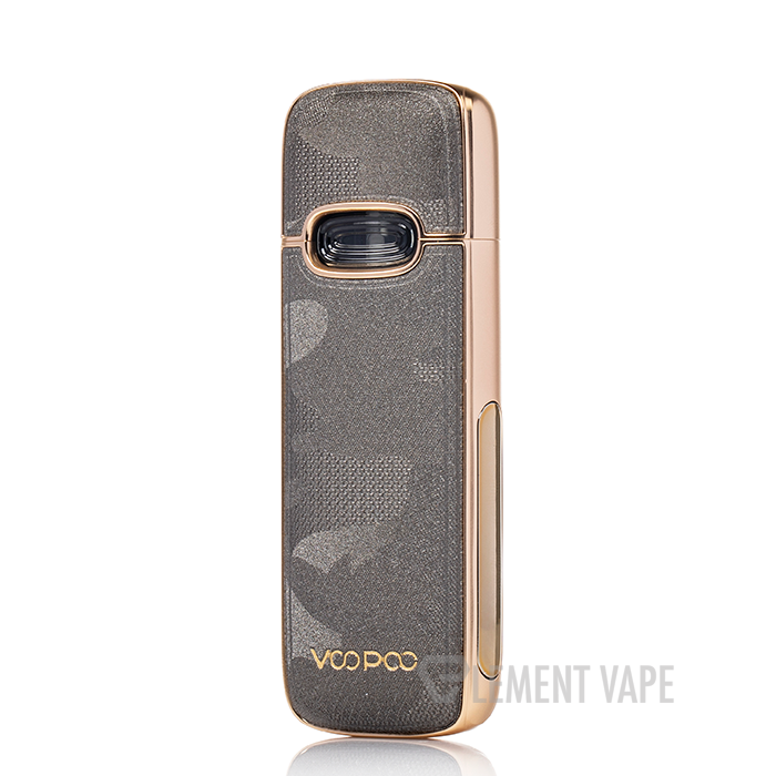 VOOPOO VMATE E2 POD KIT 30W