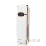 VOOPOO VMATE E2 POD KIT 30W