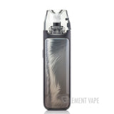 VMATE MAX POD KIT VOOPOO 30W