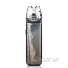 VOOPOO VMATE MAX POD KIT 30W