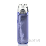 VMATE MAX POD KIT VOOPOO 30W
