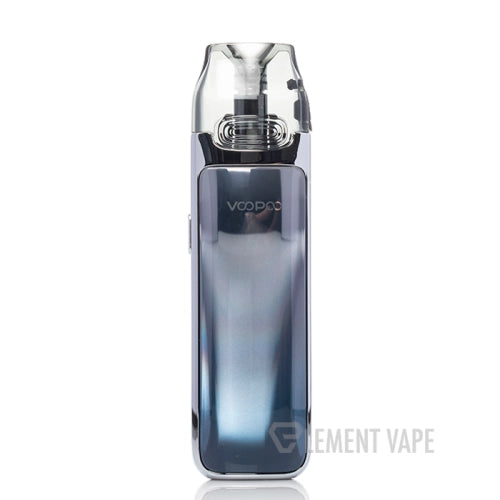 VMATE MAX POD KIT VOOPOO 30W