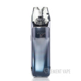 VMATE MAX POD KIT VOOPOO 30W