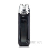 VMATE MAX POD KIT VOOPOO 30W