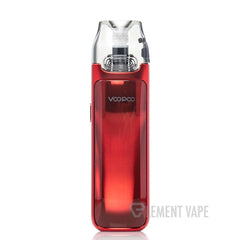 VOOPOO VMATE MAX POD KIT 30W
