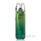 VMATE MAX POD KIT VOOPOO 30W