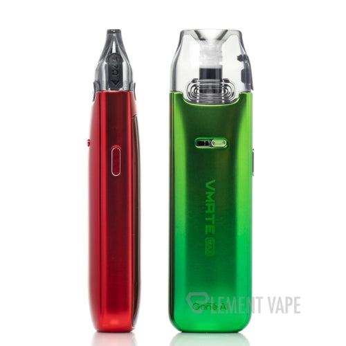 VMATE MAX POD KIT VOOPOO 30W