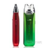 VMATE MAX POD KIT VOOPOO 30W