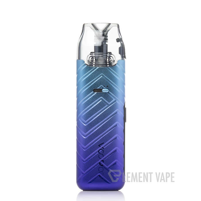 VOOPOO VMATE PRO POD KIT 25W