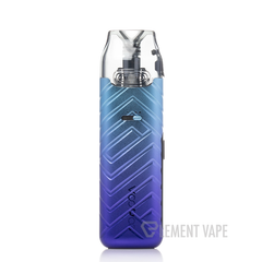 VOOPOO VMATE PRO POD KIT 25W
