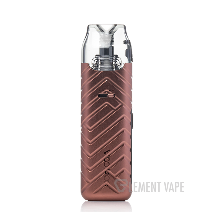 VOOPOO VMATE PRO POWER EDITION POD KIT 25W