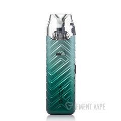 VOOPOO VMATE PRO POD KIT 25W