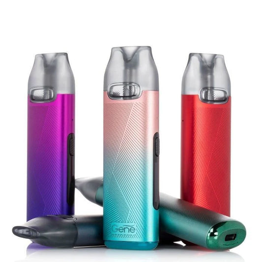 VOOPOO VTHRU POD KIT 25W