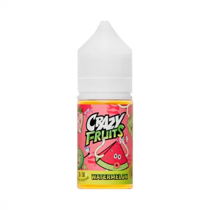 OXVA XLIM SQ PRO + TOKYO 30ML