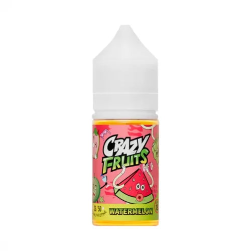 OXVA XLIM SQ PRO + TOKYO 30ML