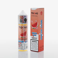 tokyo super cool 60ml freebase price in pakistan