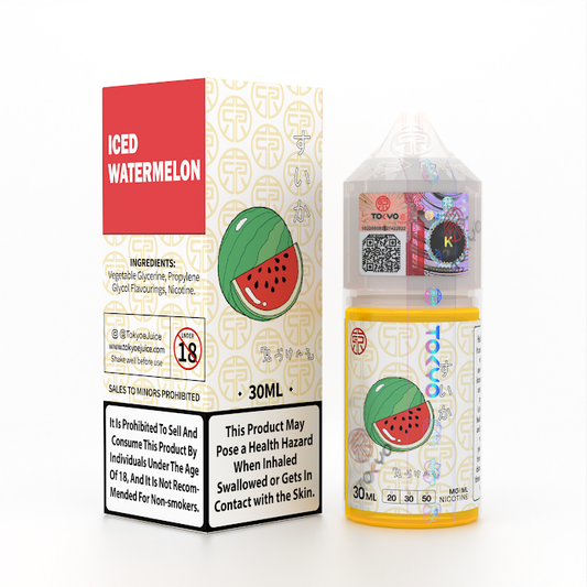 tokyo classic 30ml price in pakistan