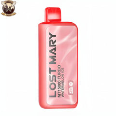 lost mary mt15000 disposable price in pakistan