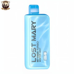 lost mary mt15000 disposable price in pakistan