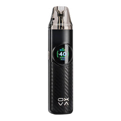 OXVA NEXLIM POD KIT 40W