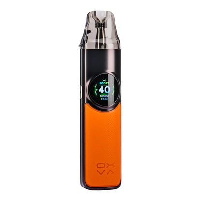 OXVA NEXLIM POD KIT 40W