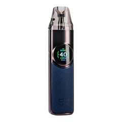 OXVA NEXLIM POD KIT 40W