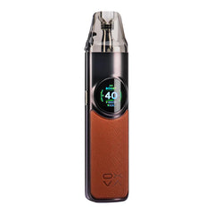 OXVA NEXLIM POD KIT 40W