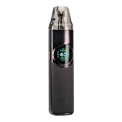 OXVA NEXLIM POD KIT 40W