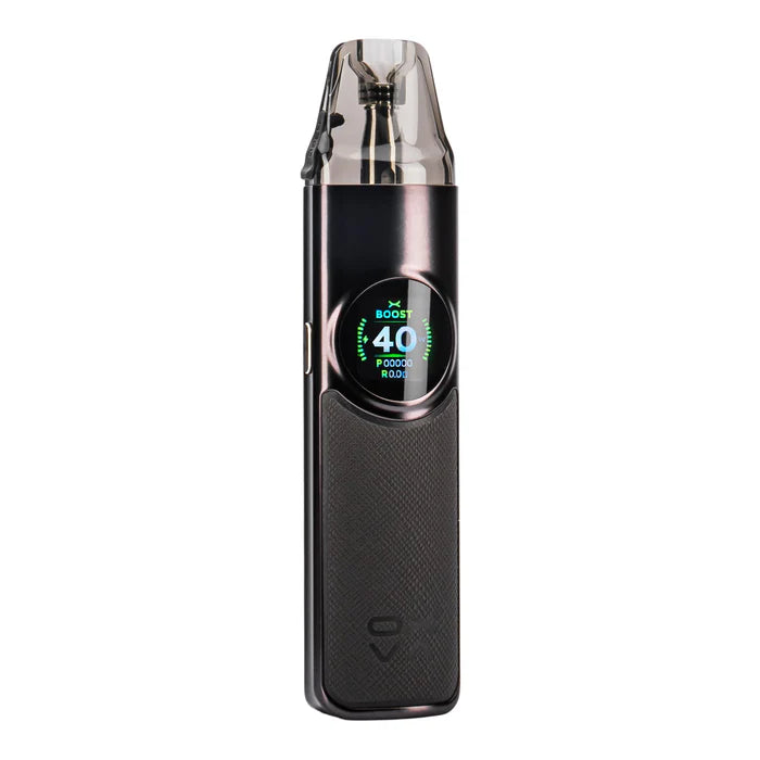 OXVA NEXLIM POD KIT 40W