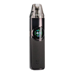 OXVA NEXLIM POD KIT 40W