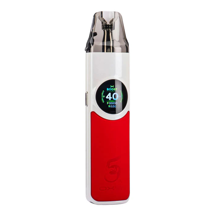 OXVA NEXLIM POD KIT 40W