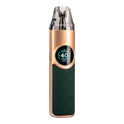 OXVA NEXLIM POD KIT 40W