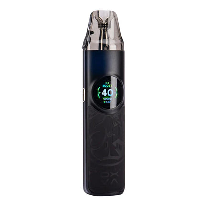OXVA NEXLIM POD KIT 40W