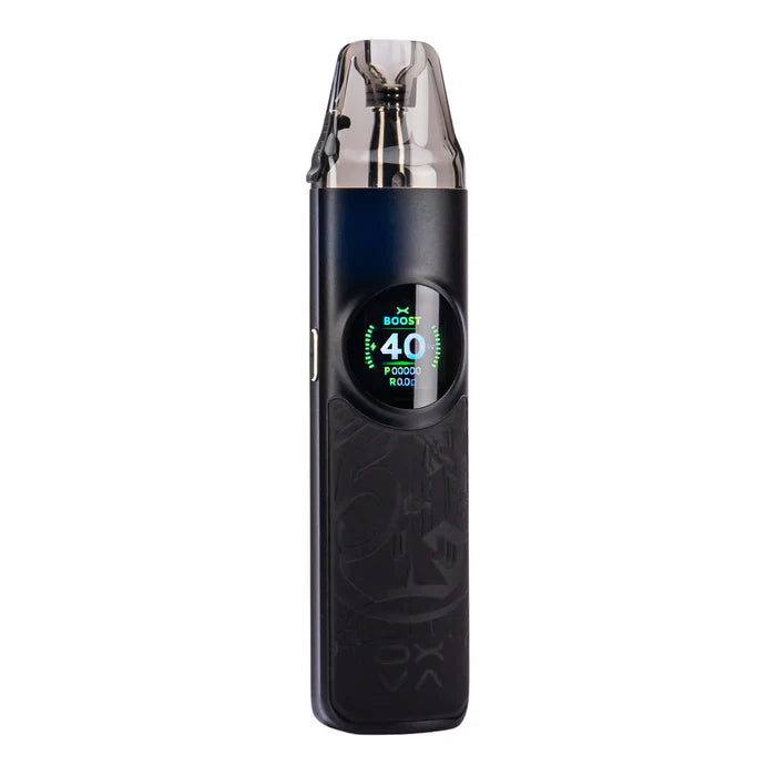 OXVA NEXLIM POD KIT 40W