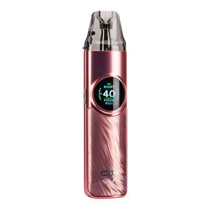 OXVA NEXLIM POD KIT 40W