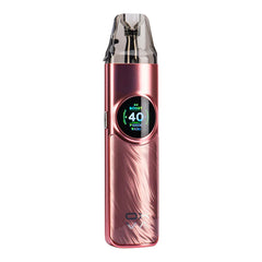 OXVA NEXLIM POD KIT 40W