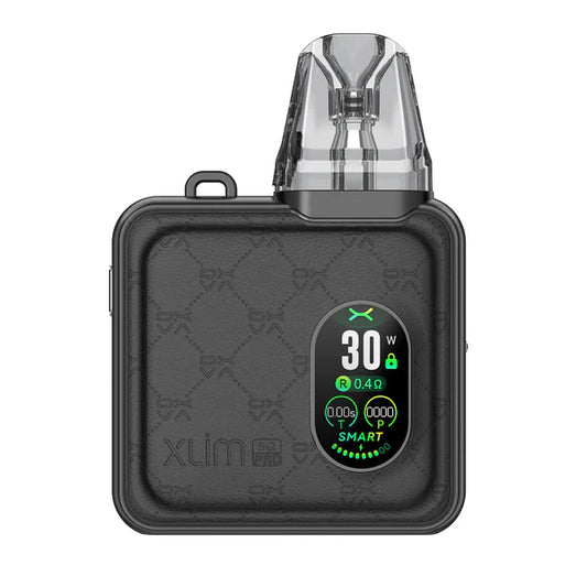 OXVA XLIM SQ PRO POD KIT 30W