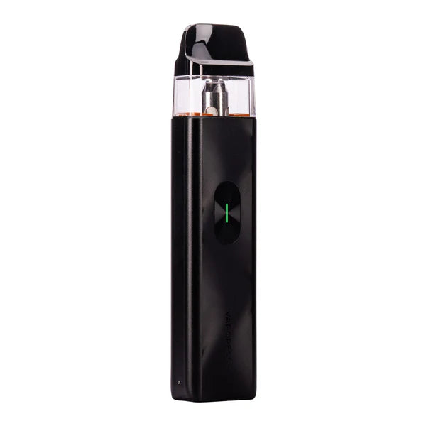 VAPORESSO XROS 4 MINI POD KIT 30W