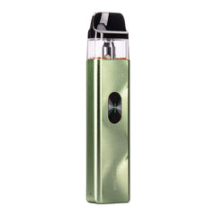 VAPORESSO XROS 4 MINI POD KIT 30W