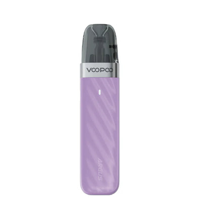 VOOPOO ARGUS Z2 POD KIT 20W