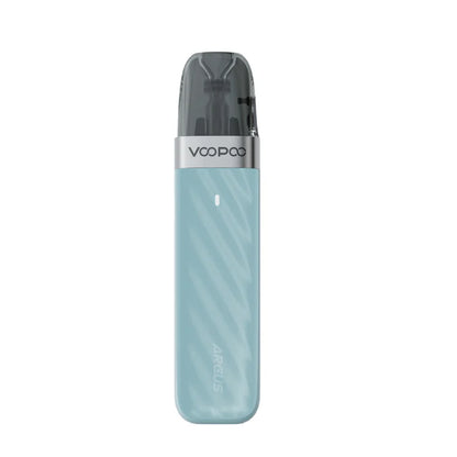 VOOPOO ARGUS Z2 POD KIT 20W