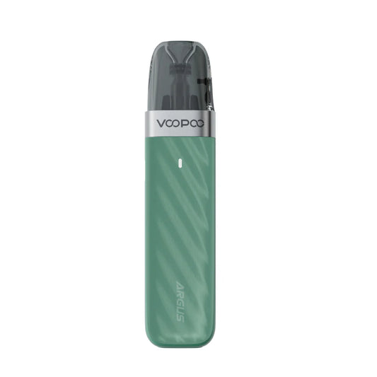 VOOPOO ARGUS Z2 POD KIT 20W