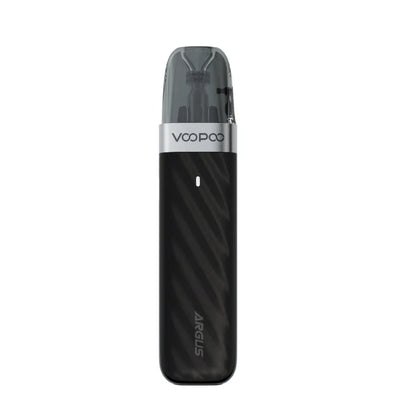VOOPOO ARGUS Z2 POD KIT 20W