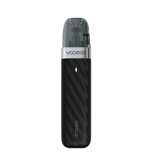 VOOPOO ARGUS Z2 POD KIT 20W